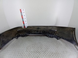 Бампер задний, ориг. номер 51127077939, 51127061252, BMW 5 E60/E61 2002-2007
