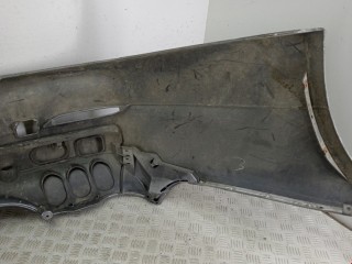 Бампер задний, ориг. номер 51127077939, 51127061252, BMW 5 E60/E61 2002-2007