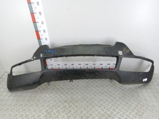 Бампер передний BMW X5 E70 2006-2010, внедорожник 5 дв., 51117158202