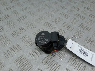 Электропривод BMW 7 E65/E66 2001-2005, 6935075