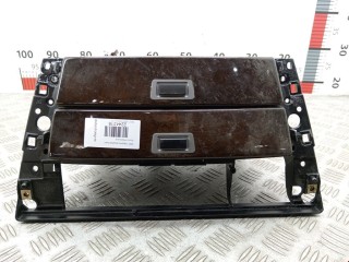 Бардачок BMW 7 E65/E66 2001-2005, седан, левый руль, 7032886