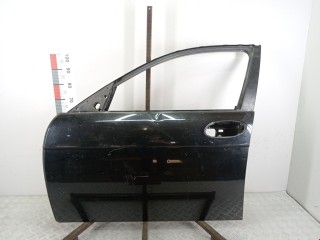 Дверь передняя левая BMW 7 E65/E66 2001-2005, седан, 41517202081