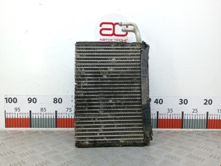 Испаритель кондиционера BMW 7 E65/E66 2001-2005, АКПП, 64119134629