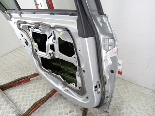 Дверь задняя левая, ориг. номер 41007203647, BMW 3 E90/E91/E92/E93 2004-2008