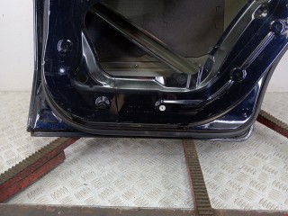 Дверь задняя правая, ориг. номер 41527261482, BMW X5 E70 2006-2010