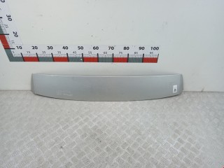 Спойлер, ориг. номер 51717061467, BMW 5 E60/E61 2002-2007