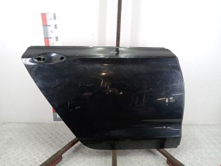 Дверь задняя правая, ориг. номер 41007206114, BMW 5 F10/F11/GT F07 2009-2013