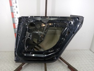 Дверь задняя правая, ориг. номер 41007206114, BMW 5 F10/F11/GT F07 2009-2013