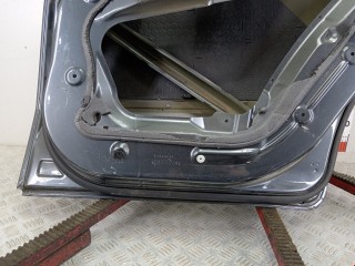 Дверь задняя правая, ориг. номер 41527261482, BMW X5 E70 2006-2010