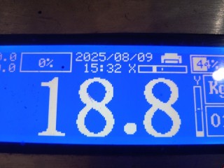 Дверь задняя правая, ориг. номер 41527261482, BMW X5 E70 2006-2010