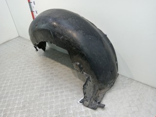 Защита арок задняя левая (подкрылок), ориг. номер 51718403059, 51718408059, BMW X5 E53 2003-2006