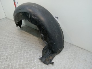 Защита арок задняя левая (подкрылок), ориг. номер 51718403059, 51718408059, BMW X5 E53 2003-2006