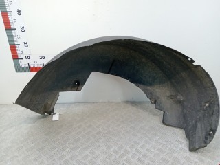 Защита арок задняя левая (подкрылок), ориг. номер 51718403059, 51718408059, BMW X5 E53 2003-2006