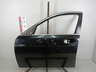 Дверь передняя левая BMW 7 E65/E66 2001-2005, седан, 41517202081