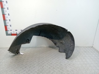 Защита арок задняя левая (подкрылок), ориг. номер 51718403059, 51718408059, BMW X5 E53 2003-2006