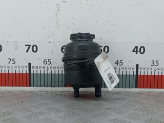 Бачок гидроусилителя, ориг. номер 32411097164, 32416851217, BMW 5 E39 2000-2004