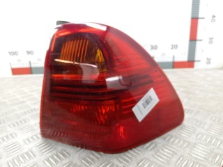 Фонарь задний правый, ориг. номер 7160062, 63217160062, BMW 3 E90/E91/E92/E93 2004-2008