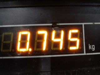 Фонарь задний правый, ориг. номер 7160062, 63217160062, BMW 3 E90/E91/E92/E93 2004-2008