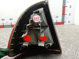Фонарь задний правый, ориг. номер 63216900474, 6900474, BMW 3 E46 1997-2003