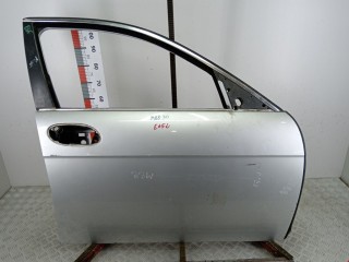 Дверь передняя правая BMW 7 E65/E66 2001-2005, седан, 41517202082