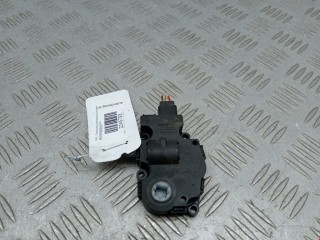 Электропривод BMW 3 E90/E91/E92/E93 2004-2008, 412650750