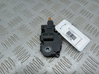 Электропривод BMW 3 E90/E91/E92/E93 2004-2008, 412650750