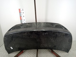 Крышка багажника (дверь 3-5), ориг. номер 41627049252, BMW 7 E65/E66 2001-2005