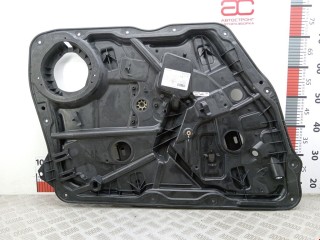 Стеклоподъемник передний левый, ориг. номер A924701109, 924701109, Mercedes GLE W166 2012-2016