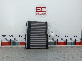 Радиатор отопителя (печки) BMW 7 E65/E66 2001-2005, АКПП, 64116906270