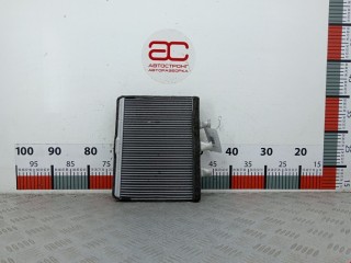 Радиатор отопителя (печки) BMW 7 E65/E66 2001-2005, АКПП, 64116906270