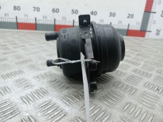 Бачок гидроусилителя, ориг. номер 32411097164, 32416851217, BMW 5 E39 2000-2004
