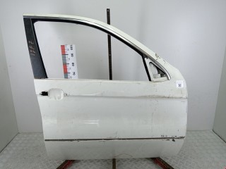 Дверь передняя правая, ориг. номер 41518256824, BMW X5 E53 2003-2006