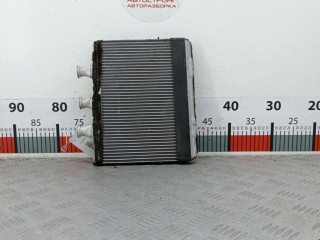 Радиатор отопителя (печки) BMW 7 E65/E66 2001-2005, АКПП, 64116906270