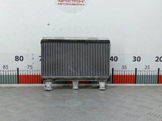 Радиатор отопителя (печки), ориг. номер 6921139, BMW 5 E60/E61 2002-2007