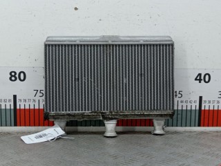 Радиатор отопителя (печки), ориг. номер 6921139, BMW 5 E60/E61 2002-2007