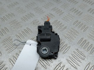 Электропривод BMW 3 E90/E91/E92/E93 2004-2008, 412650750