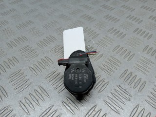 Электропривод BMW 7 E65/E66 2001-2005, 6935072