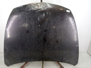 Капот, ориг. номер GSYD5231XB, Mazda 6 2007-2010