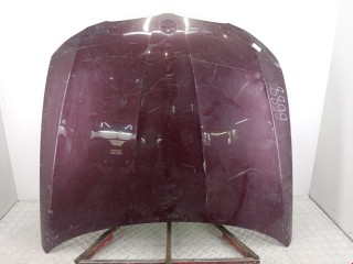 Капот, ориг. номер 41617140729, BMW 3 E90/E91/E92/E93 2008-2013