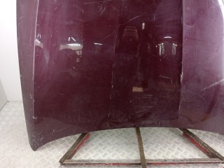 Капот, ориг. номер 41617140729, BMW 3 E90/E91/E92/E93 2008-2013