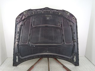 Капот, ориг. номер 41617140729, BMW 3 E90/E91/E92/E93 2008-2013