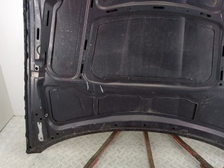 Капот, ориг. номер 41617140729, BMW 3 E90/E91/E92/E93 2008-2013