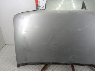 Капот, Pontiac Trans-Sport 1996-1999