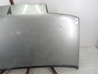 Капот, Pontiac Trans-Sport 1996-1999