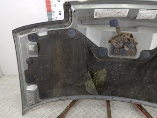 Капот, Pontiac Trans-Sport 1996-1999