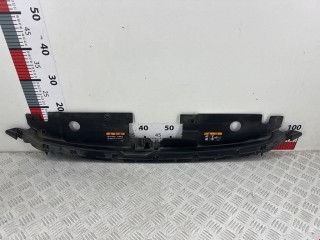 Рамка капота, ориг. номер D10J50717, Mazda CX3 2015-2018