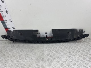 Рамка капота, ориг. номер D10J50717, Mazda CX3 2015-2018