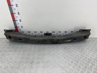 Усилитель бампера переднего Renault Master 2010-2014, микроавтобус, 620106970Y