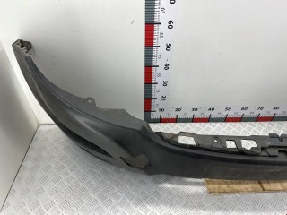Бампер передний, ориг. номер 620220006R, 620220007R, Renault Master 2010-2014