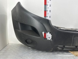 Бампер передний, ориг. номер 620220006R, 620220007R, Renault Master 2010-2014